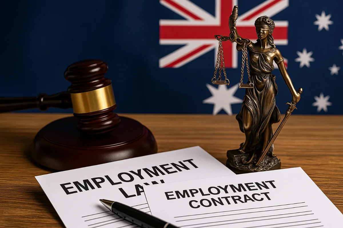 I want to write blog post for Wellness category in my blog Suggest main keyword for it